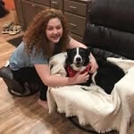 Stacey Heuerman - @stacey.heuerman - Instagram