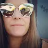 staceyheuer25 - @staceyheuer25 - TikTok