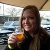 staceyheuer - @staceyheuer - TikTok