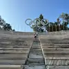 Stacy Heuer - @stacyguntzel - TikTok