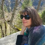 Stacy Heuer - @stacyh223 - Instagram