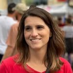 Stacy Heuer - @stacyjoheuer - Instagram