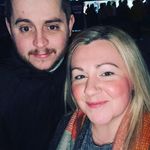 Stacey Hickman's Instagram, Twitter & Facebook on IDCrawl