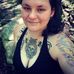 Stacey Adkins - Facebook