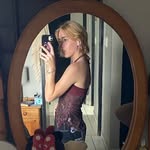 Stacey Burroughs-Hicks - @stacenticals - Instagram