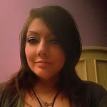 Stacey Hicks - @staceyrenee1213 - Instagram