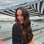 Stacey Hicks - @staceyahicks - Instagram