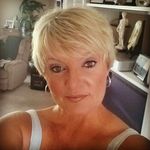 Stacey Hicks - @stacegh - Instagram