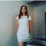 Stacey Hicks - @staceyhicks31 - Instagram