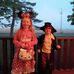 Stacey Hicks - Facebook