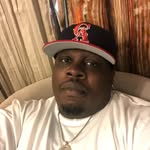 Stacey Hicks - @staceyhix50 - Instagram