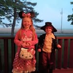 Stacey Hicks - @stacey.hicks.7583 - Instagram