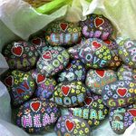 Stacey Hicks - @daytonabeachrocks - Instagram