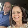 Stacey Hicks - @staceyghicks - TikTok