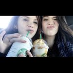 Stacey Hicks - @stacey_kayla_spammmm - Instagram