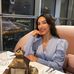 Stacey Hicks - Facebook