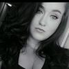 Stacey Hicks - @stacey.hicks4 - TikTok