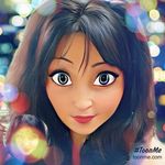 Stacey Hicks - @stacey.hicks.940 - Instagram