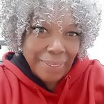 Stacey Hicks - @stacey.hicks.9210 - Instagram