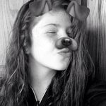 Stacey Hicks - @queen_of._hearts_ - Instagram