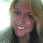 stacey hicks - @staceyhicks7550 - Instagram