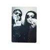 Stacey Hicks - @staceyhicks25 - TikTok