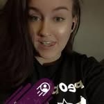 Stacey Hicks - @stacey34974 - Instagram