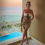 Stacey Hicks - @stacey.hicks13 - Instagram
