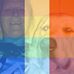 Stacey Hicks - Facebook