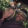 Stacey Hicks - @staceyhicks39 - TikTok