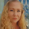 Stacey Hicks - @staceyhick87 - TikTok