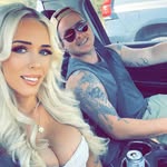 Stacey Hicks - @stace.ann90 - Instagram