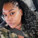 Stacey Hicks - @stacey90210 - Instagram