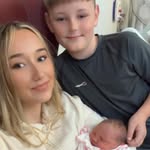 Stacey Hicks - @stacey.hicks.948 - Instagram