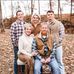 Stacey Hicks Abernathy - Facebook