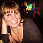 Stacey Hicks Barker - @_mommabarker - Instagram