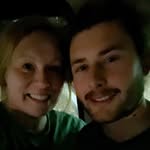 Stacey Hicks Botha - @staceyhicks5 - Instagram