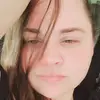Stacey Hicks - @stacey.hicks5 - TikTok