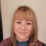 Stacey Hicks McCormick - @staceyhicks1001 - Instagram