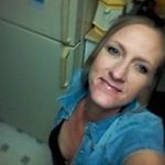 Stacey Hicks Morgan - @staceyhicksmorgan - Instagram