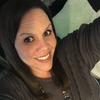 Stacey Hicks Nesbitt - @staceyhicksnesbitt - TikTok