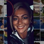 Stacey Hicks Steffler - @hickssteffler - Instagram