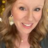Stacey Hicks Thrashe - @staceyhicksthrasher - TikTok