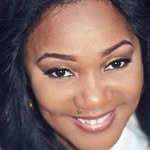 Stacey Hicks-Walker - @ladystaceywalker - Instagram
