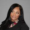 Stacey Hicks-Walker - @staceyhickswalker - TikTok