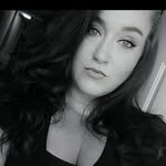 Stacey Marie Hicks - @staceyhicks59 - Instagram