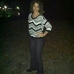 Stacey Myers Hicks - @stacey_hicks78 - Instagram