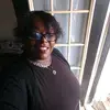 staceyhicks380love - @staceyhicks380 - TikTok