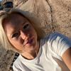 staceyhicks - @staceyhicks3 - TikTok