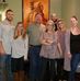 Stacy Hicks - Facebook